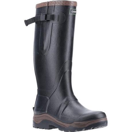 Cotswold  Bottes de pluie COMPASS 