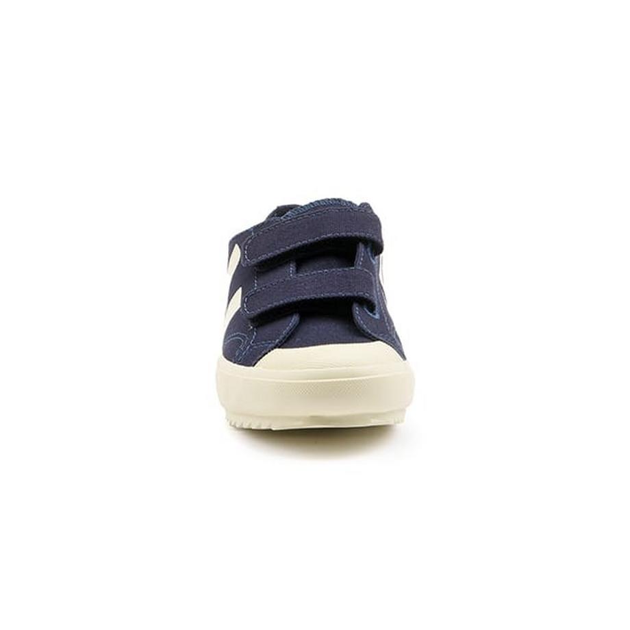 Veja  SMALL OLLIE-32 