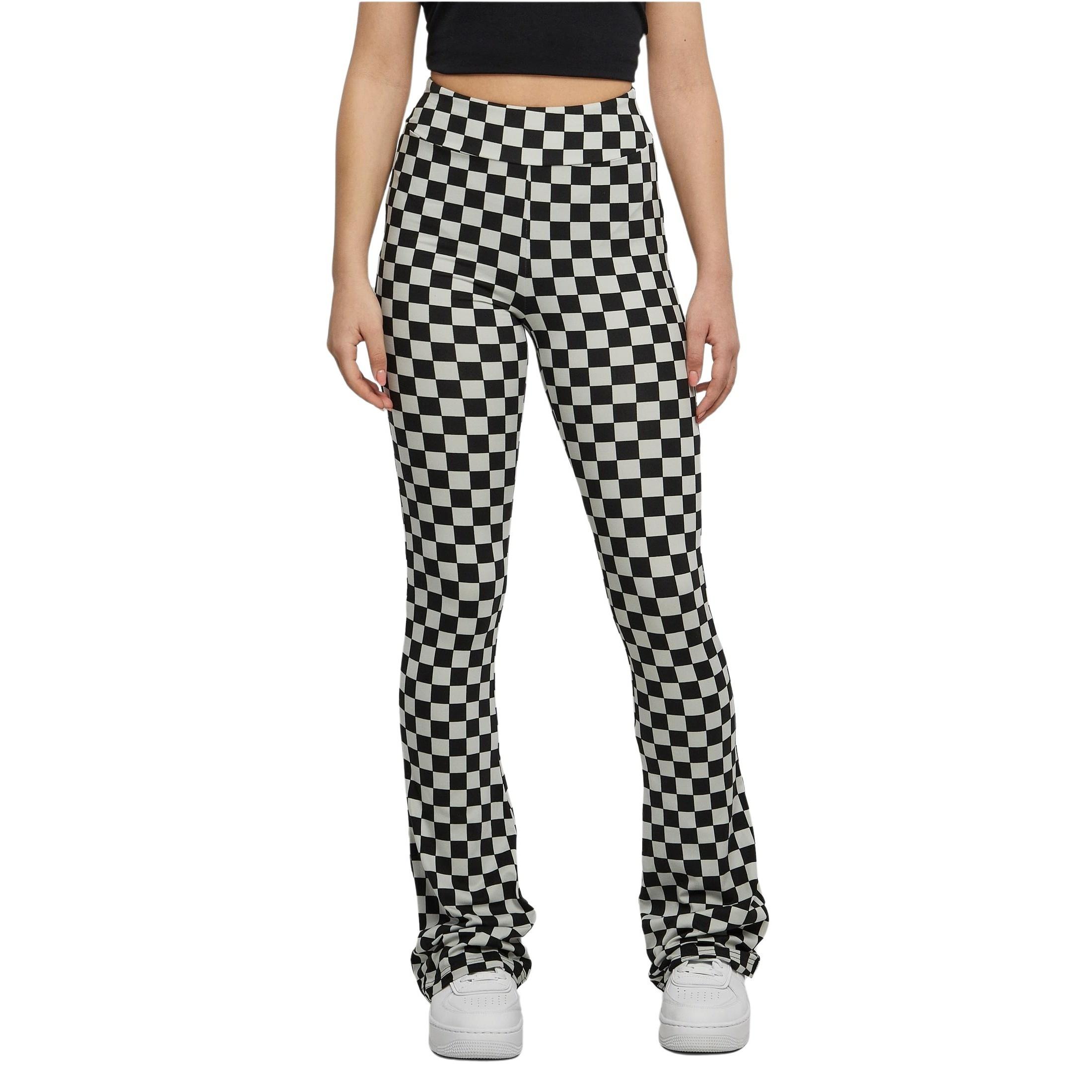 Image of Leggings Frau Damen XS