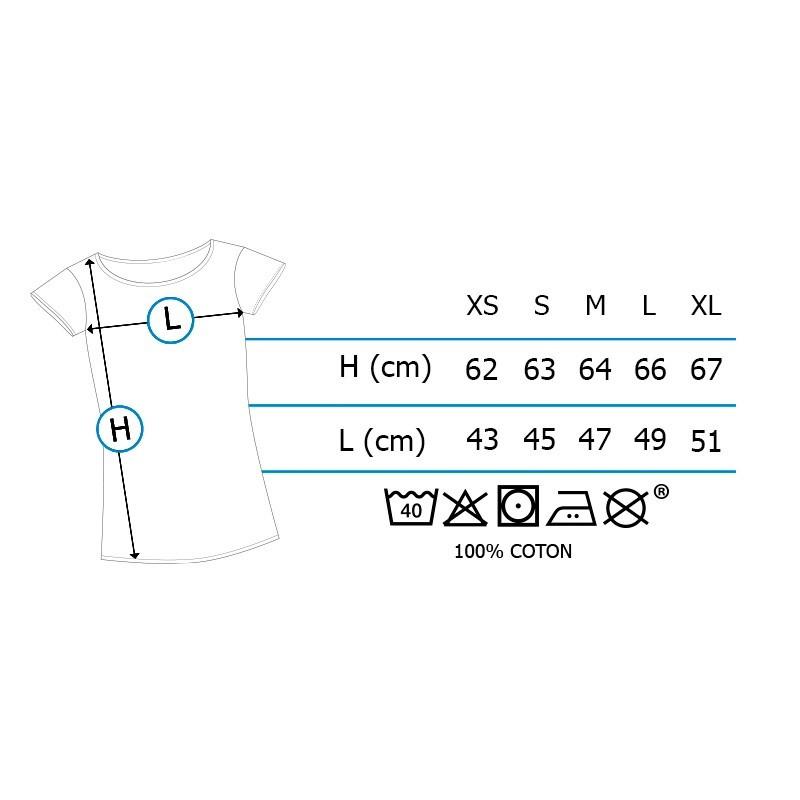 Abystyle Harry Potter T-Shirt Casa Tassorosso  