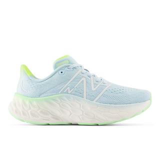 new balance  WMORCK4 Fresh Foam X More v4-8.5 