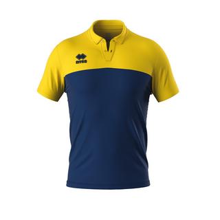 errea  polo bob 