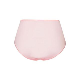 HANRO Cotton Seamless Maxi Slip  