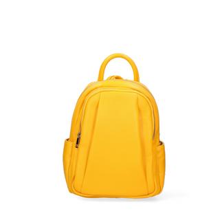 Gave Lux Zaino in pelle Isara Casual  