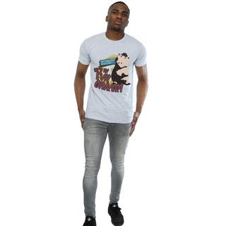 Disney Toy Story Evil Oinker T-Shirt  