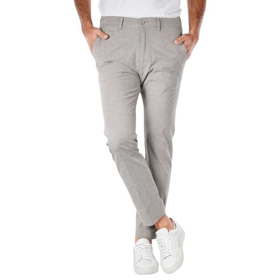 Krew 2 Chino Slim Fit