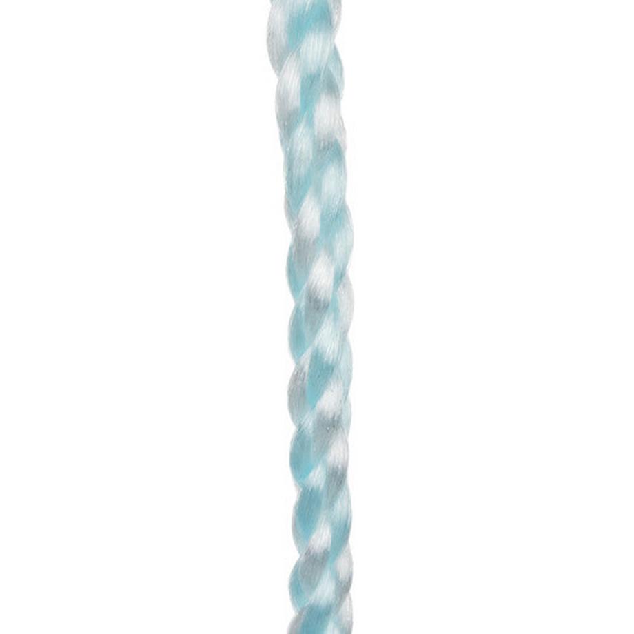 Kruzzel Kunststoffschaukel - 25446  