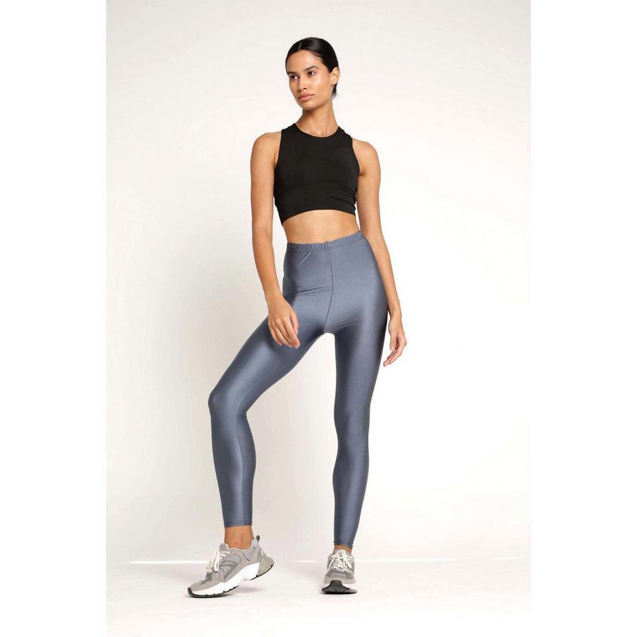 Onamaste  leggings damen paris 