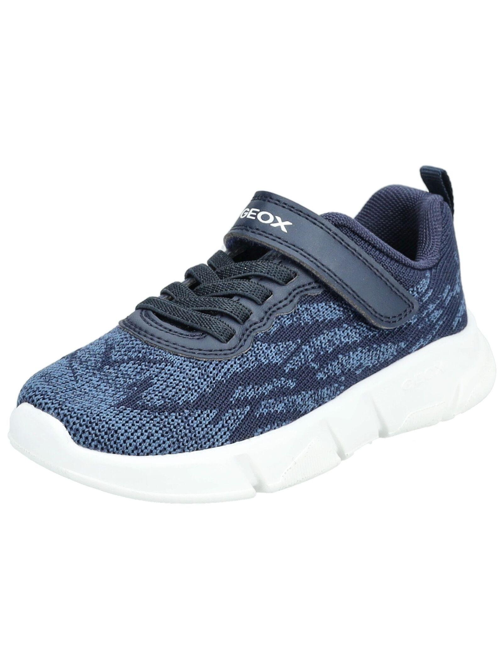 Image of Sneaker J45dmd 06kbc Unisex Marine 30