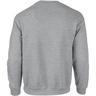 Gildan  DryBlend Sweatshirt 