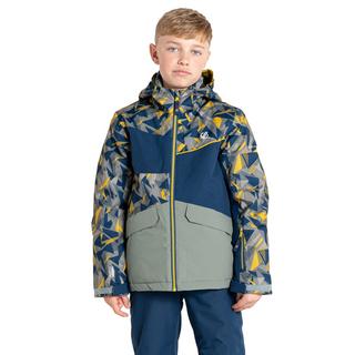 Dare 2B  Blouson de ski GLEE Enfant 