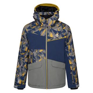 Dare 2B  Blouson de ski GLEE Enfant 