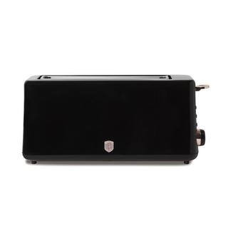 Berlinger Langschlitztoaster  