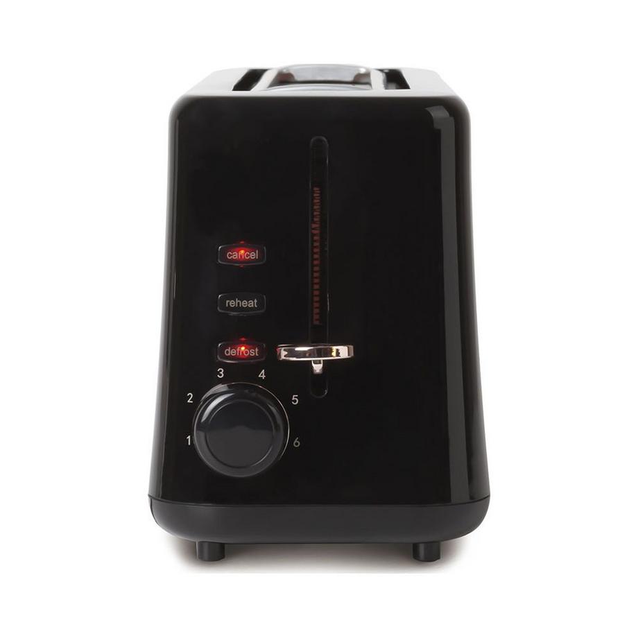 Berlinger Grille-pain à fentes  