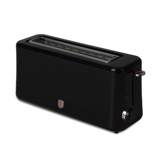 Berlinger Langschlitztoaster  