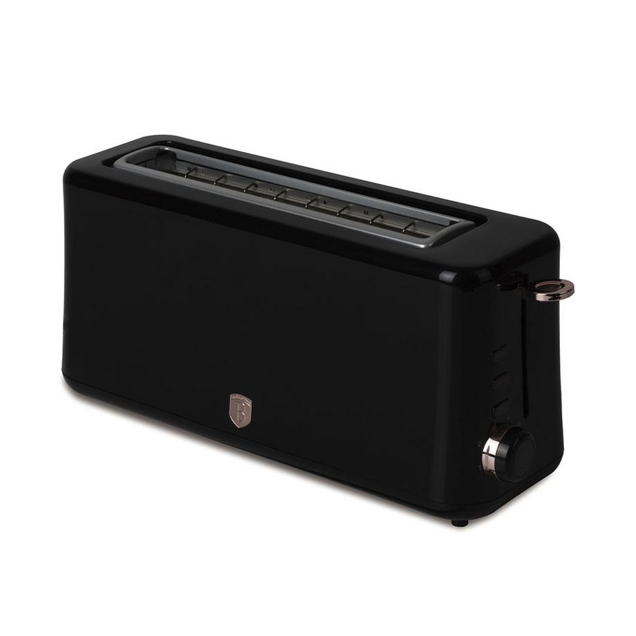 Grille-pain à fentes