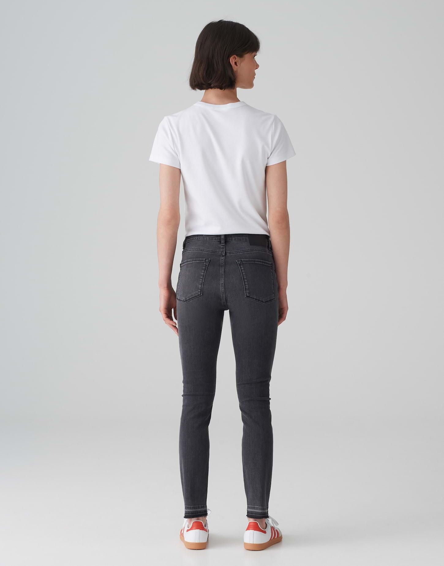 OPUS  Jeans skinny Elma classy Skinny 