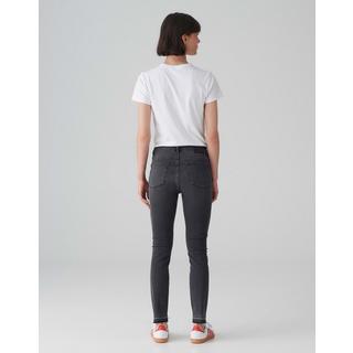 OPUS  Jeans skinny Elma classy Skinny 