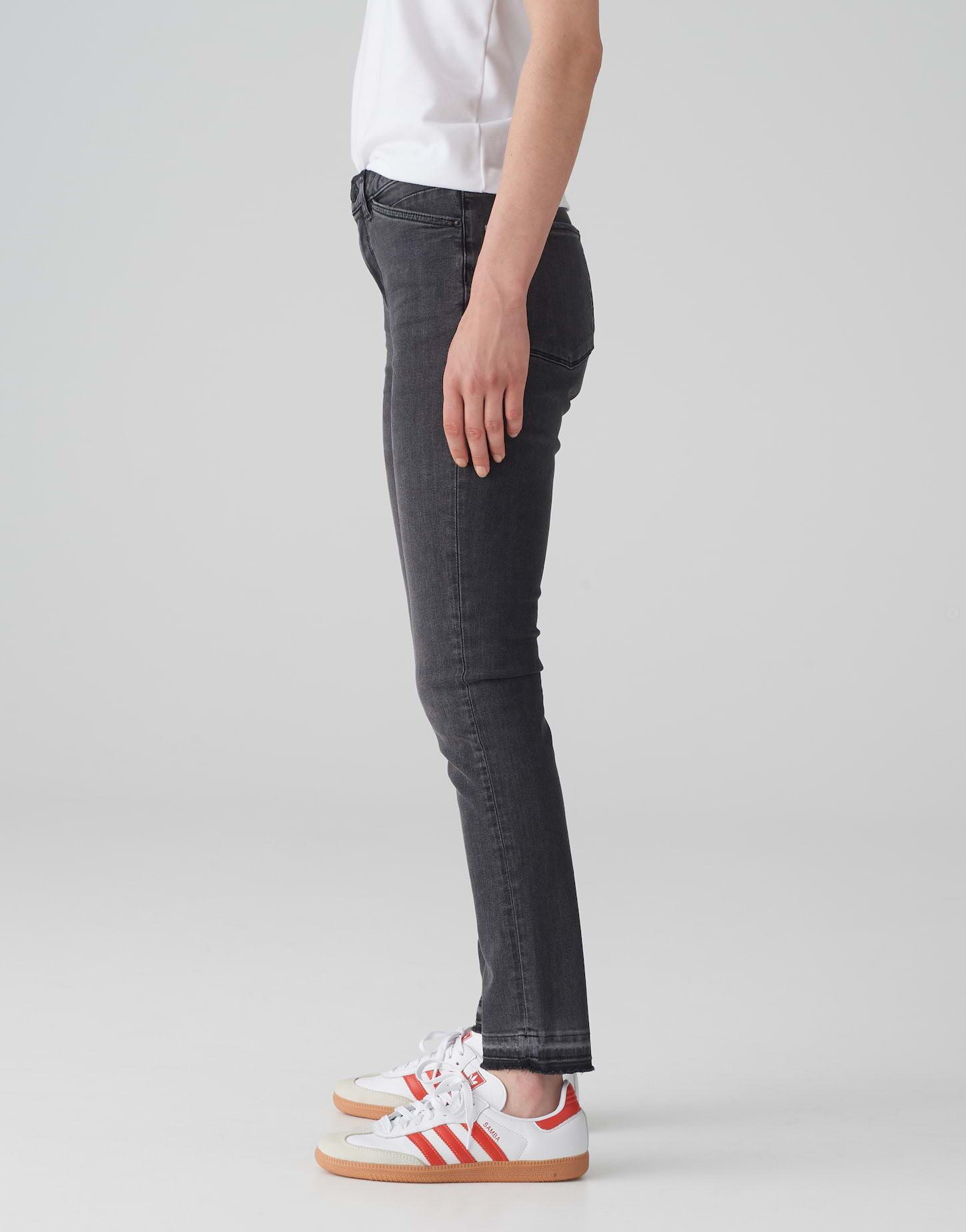 OPUS  Jeans skinny Elma classy Skinny 