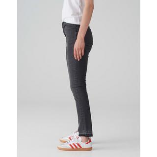 OPUS  Jeans skinny Elma classy Skinny 