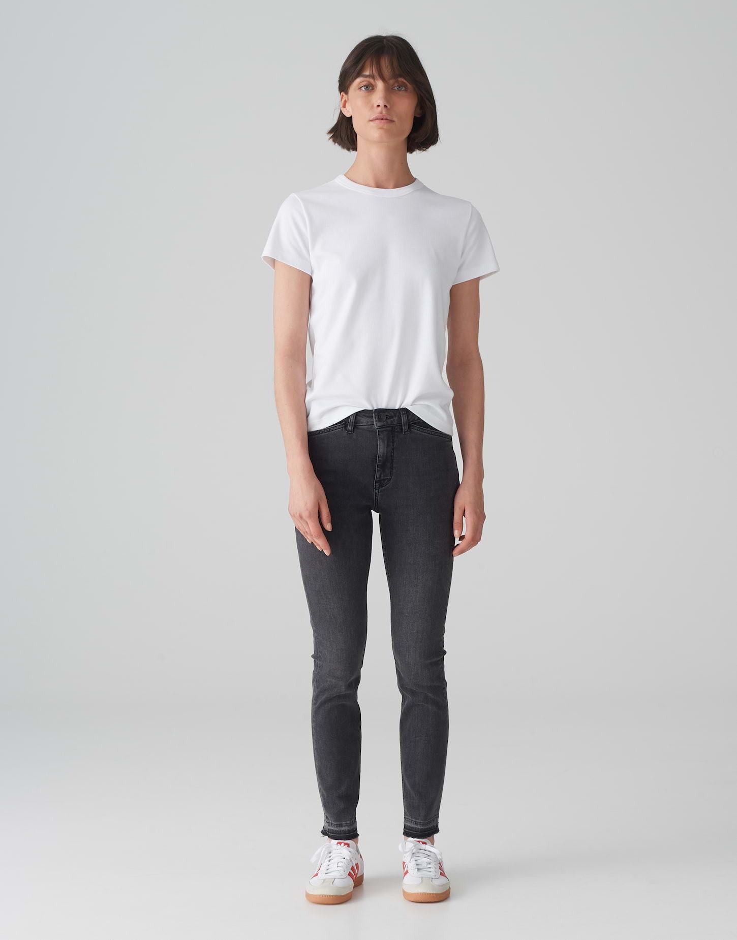 OPUS  Jeans skinny Elma classy Skinny 