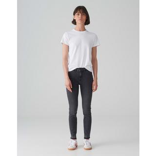 OPUS  Jeans skinny Elma classy Skinny 