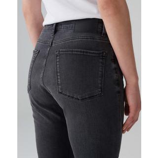 OPUS  Jeans skinny Elma classy Skinny 