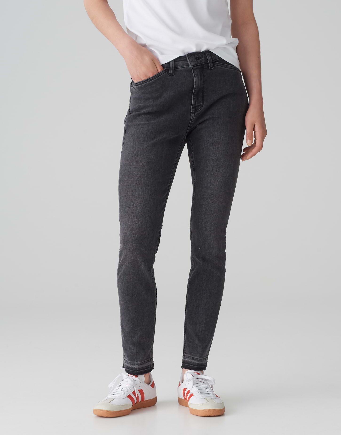 OPUS  Jeans skinny Elma classy Skinny 