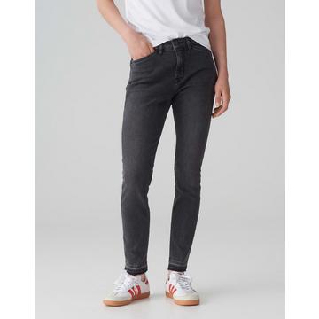 Jeans skinny Elma classy Skinny