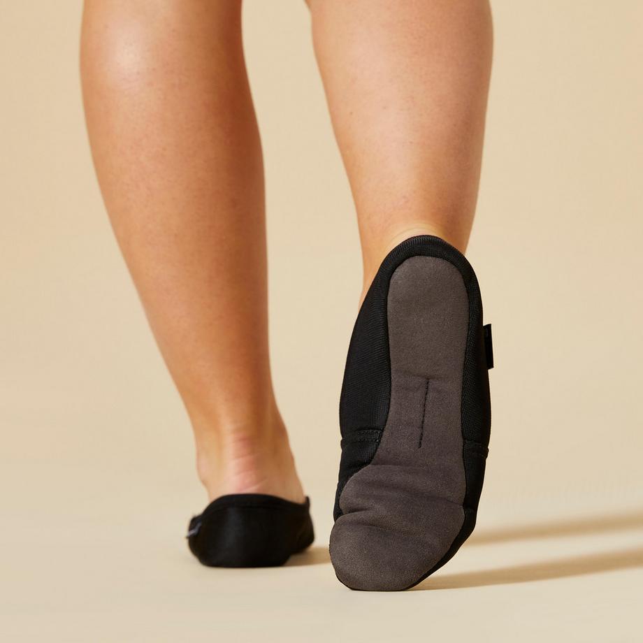 DOMYOS  Chaussons - GAS 500 