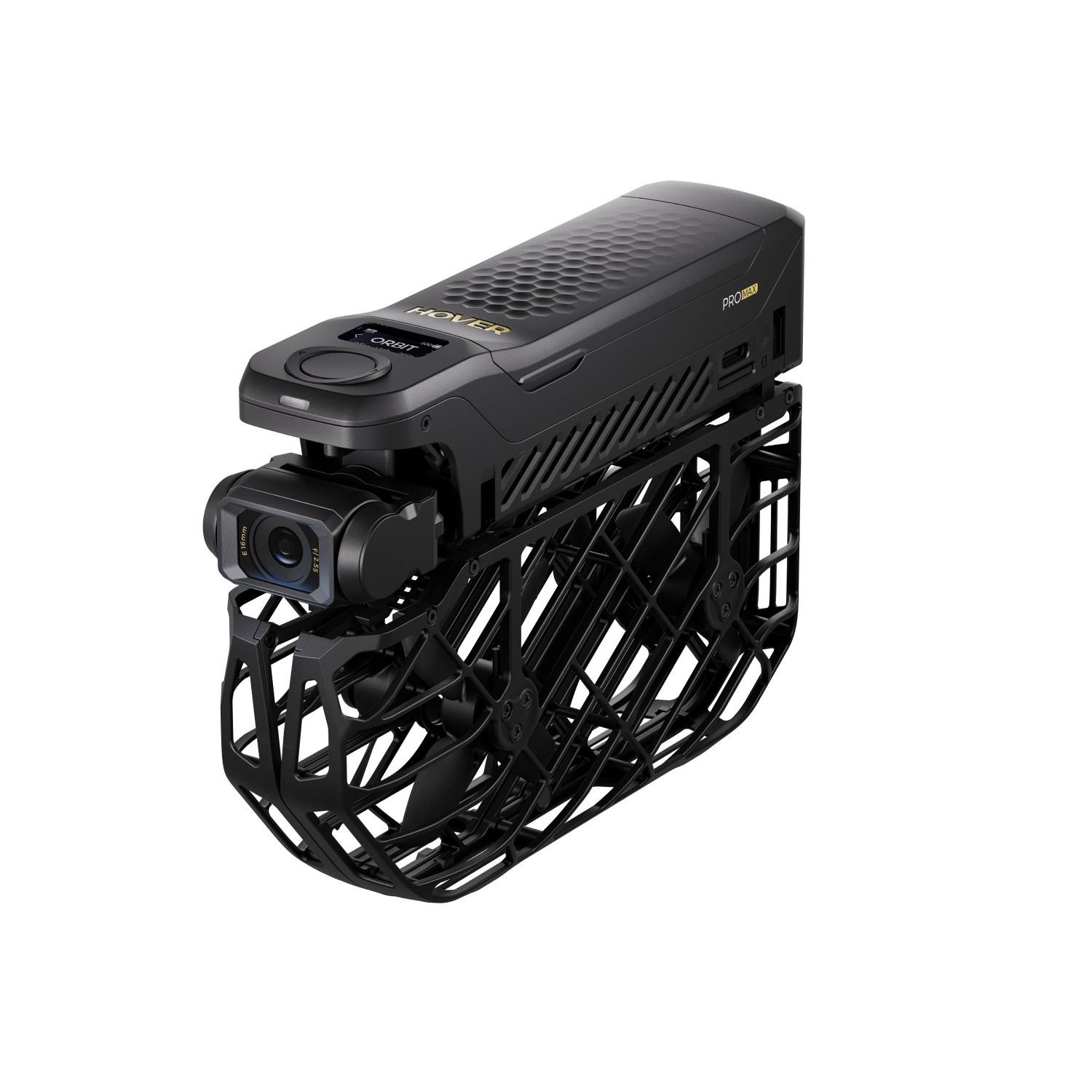 HOVERAir  X1 PROMAX Drohne 