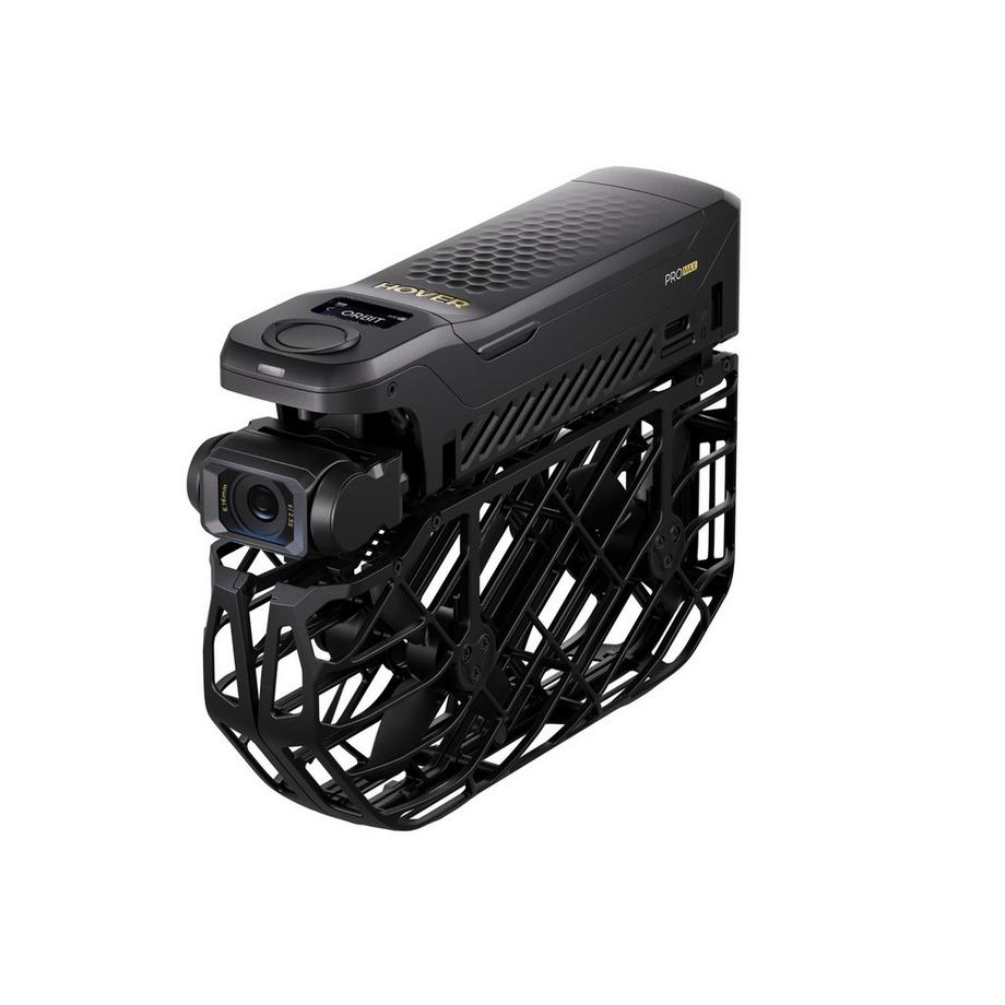 HOVERAir  X1 PROMAX Drohne 