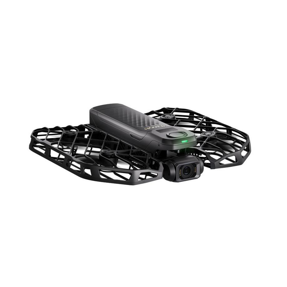 HOVERAir  X1 PROMAX Drohne 