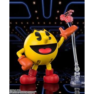 Bandai  Gelenkfigur - S.H.Figuart - Pacman 