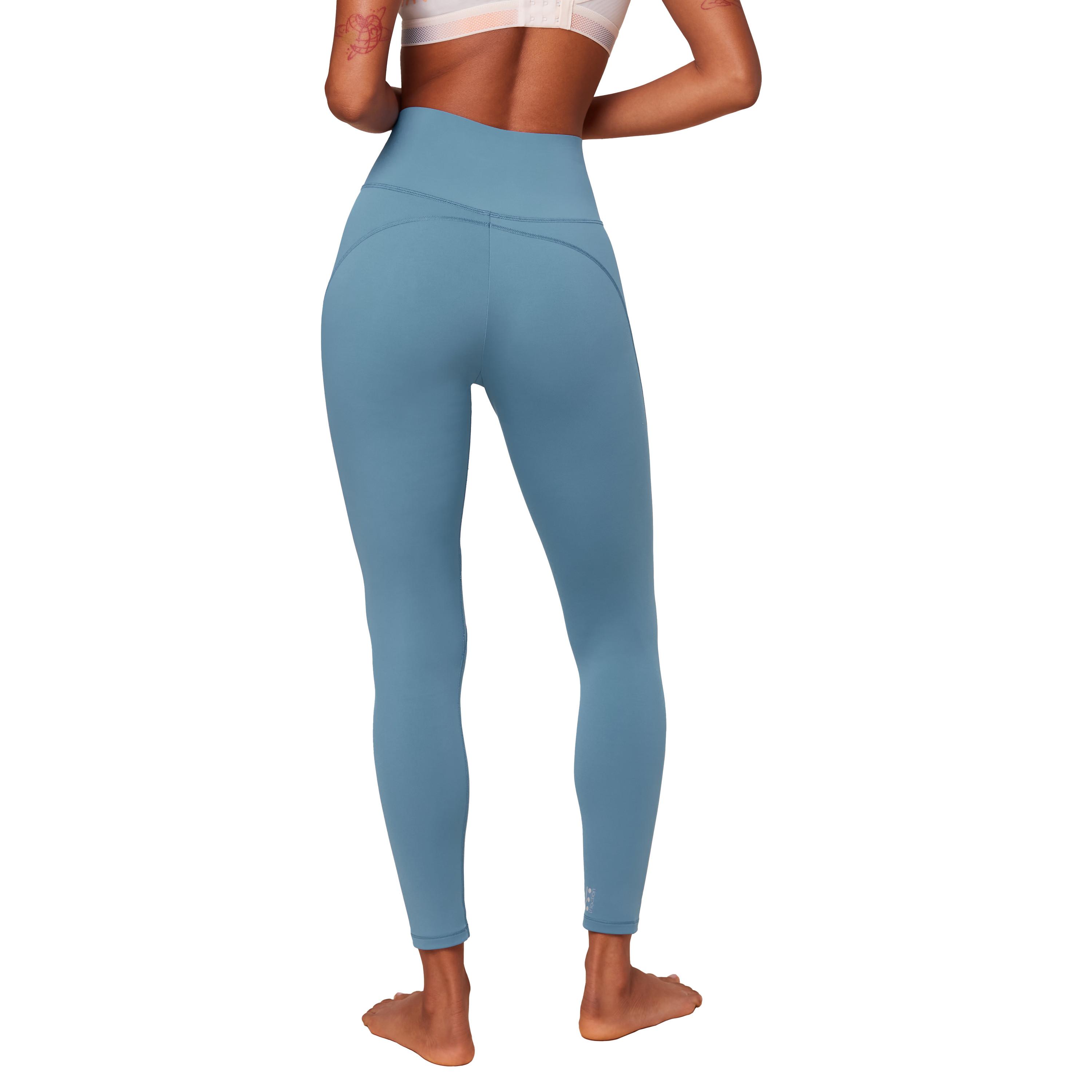 Triumph  legging da donna  cardio rtw high-rie 