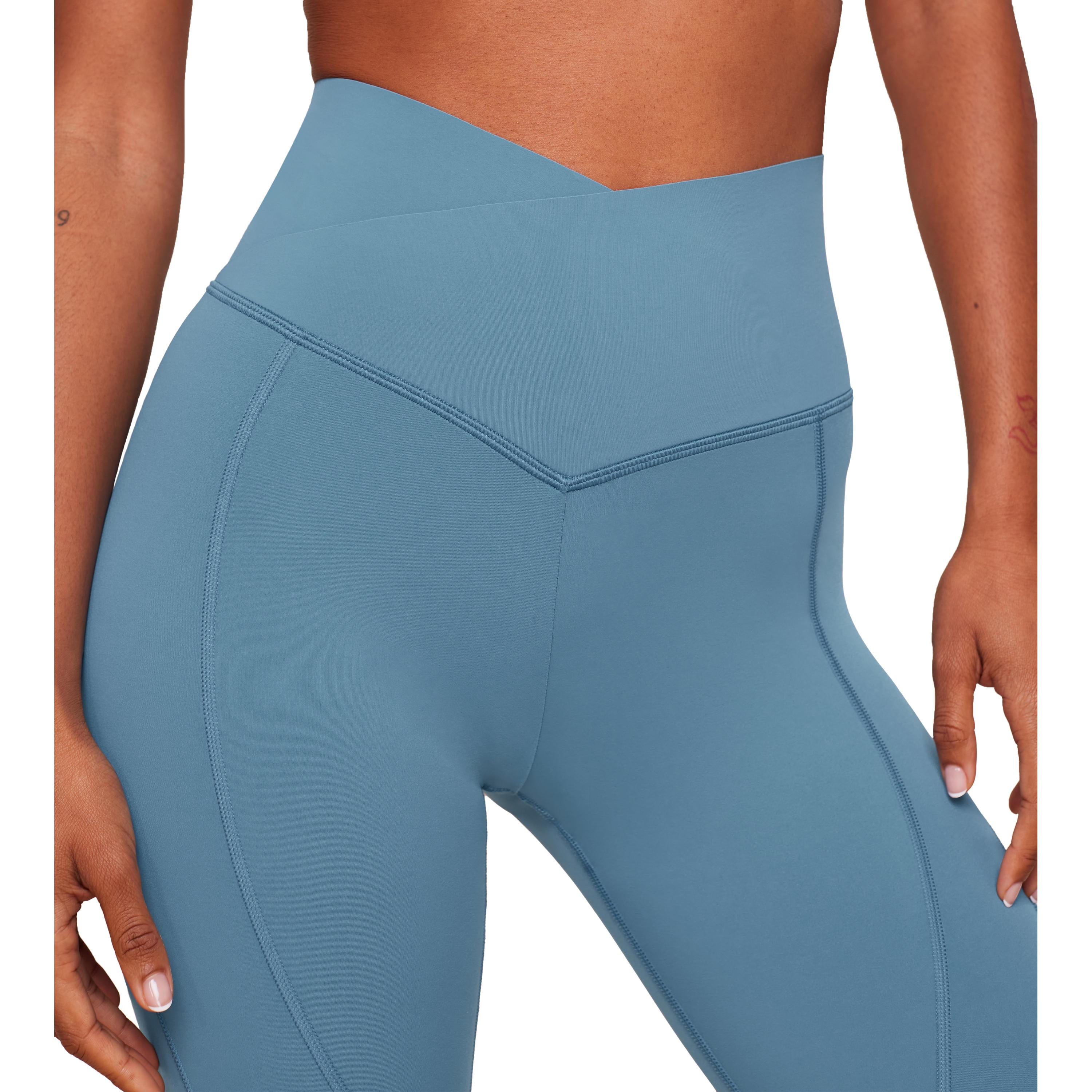 Triumph  legging da donna  cardio rtw high-rie 