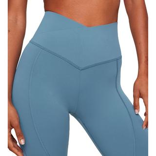 Triumph  legging cardio rtw high-rie 