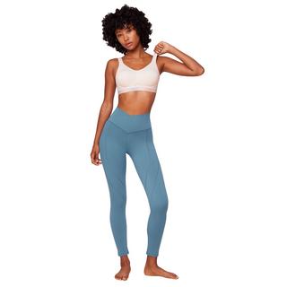 Triumph  legging frau  cardio rtw high-rie 