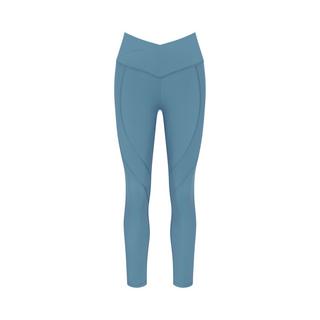 Triumph  legging da donna  cardio rtw high-rie 