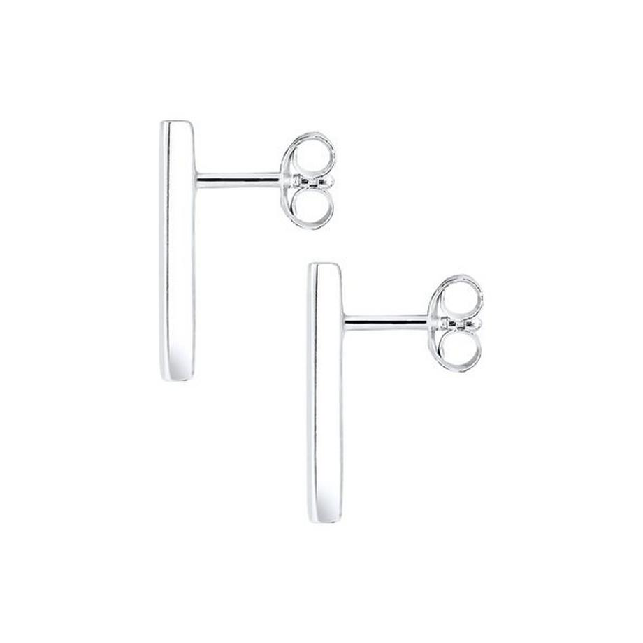 Elli  Boucles d'Oreilles Tige 