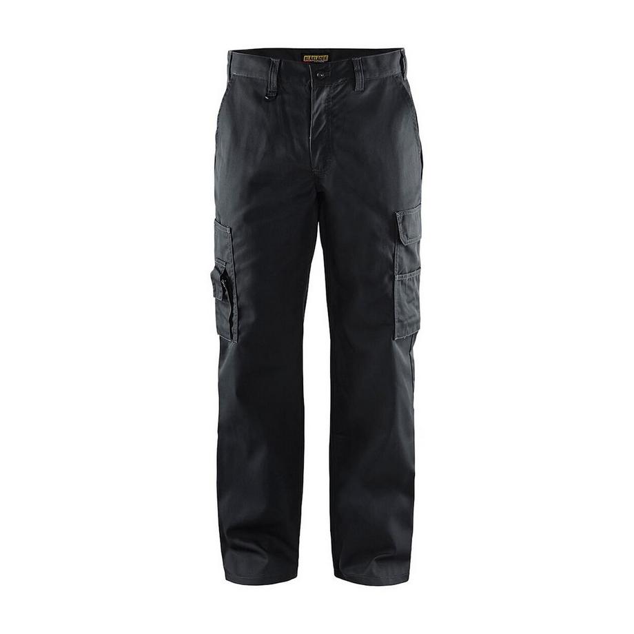 cargo-hose