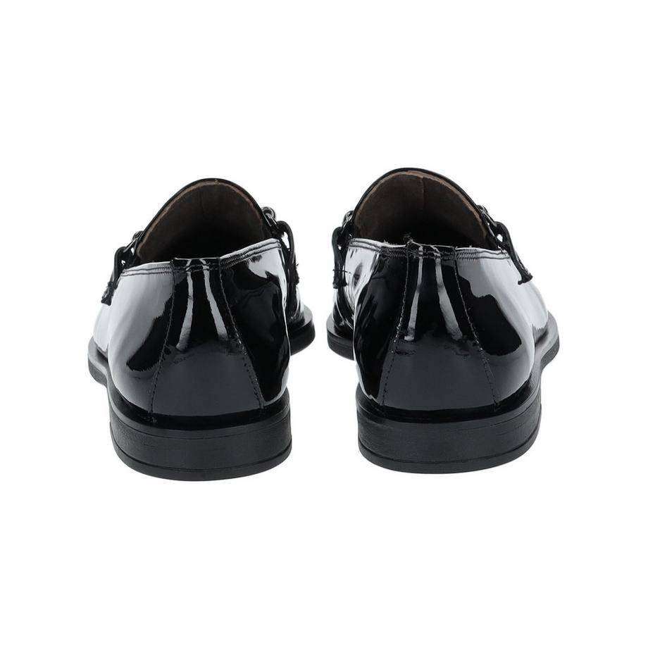 Paul Green Slipper 1121 Loafers  