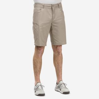 QUECHUA  Short - NH500 