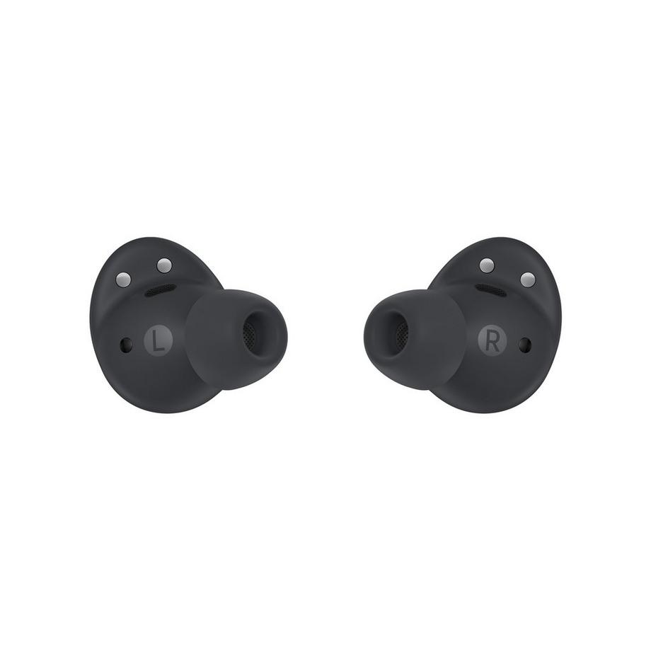 SAMSUNG  Samsung Galaxy Buds2 Pro Casque True Wireless Stereo (TWS) Ecouteurs Appels/Musique Bluetooth Graphite 