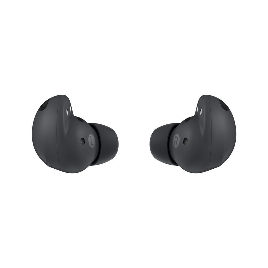 SAMSUNG  Samsung Galaxy Buds2 Pro Casque True Wireless Stereo (TWS) Ecouteurs Appels/Musique Bluetooth Graphite 