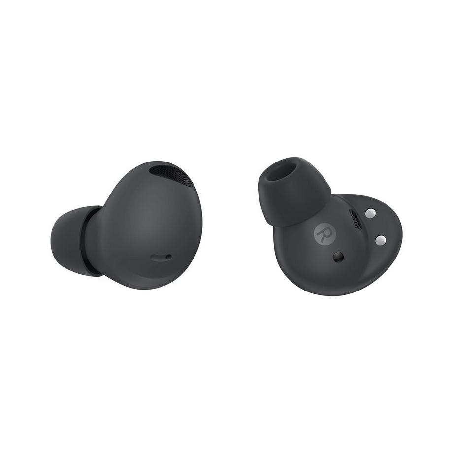 SAMSUNG  Samsung Galaxy Buds2 Pro Casque True Wireless Stereo (TWS) Ecouteurs Appels/Musique Bluetooth Graphite 
