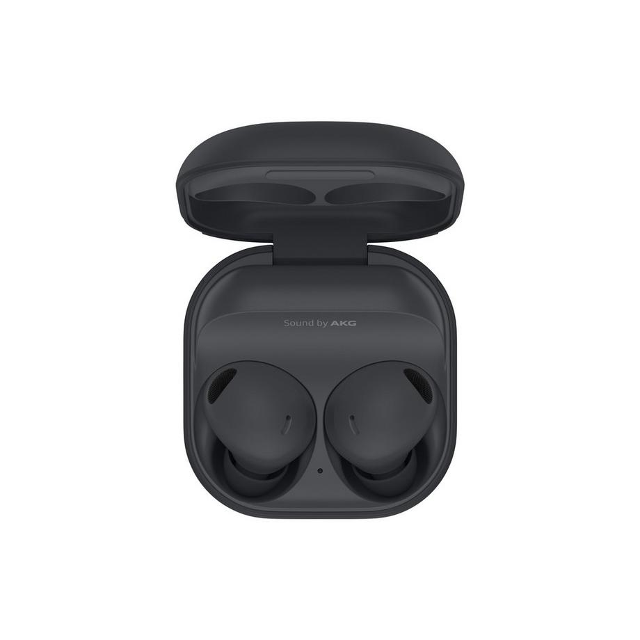 SAMSUNG  Samsung Galaxy Buds2 Pro Casque True Wireless Stereo (TWS) Ecouteurs Appels/Musique Bluetooth Graphite 
