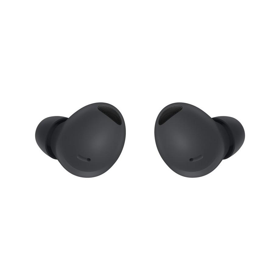 Samsung Galaxy Buds2 Pro Casque True Wireless Stereo (TWS) Ecouteurs Appels/Musique Bluetooth Graphite