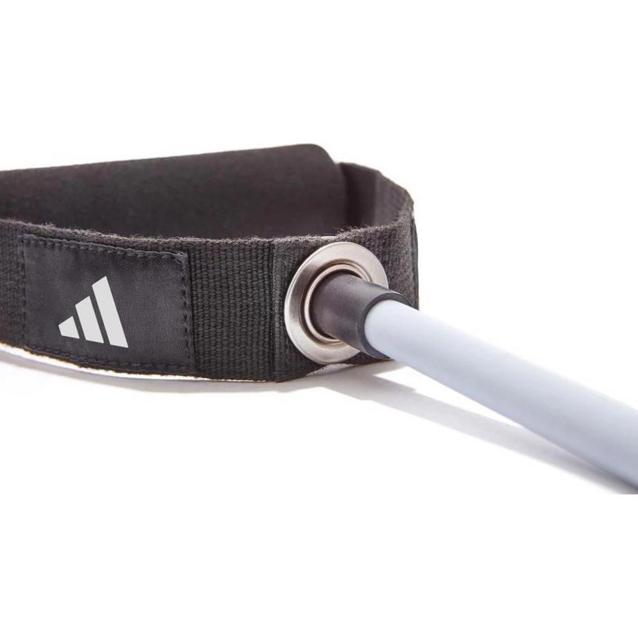 adidas  Band de résistance 