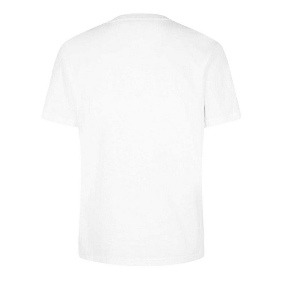 REPLAY Logo T-Shirt  